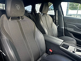 Used Peugeot 308 SW