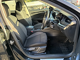 Used Skoda Octavia