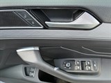 Used Volkswagen Passat