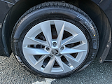 Used Skoda Octavia
