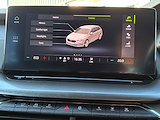 Used Skoda Octavia