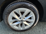 Used Skoda Octavia