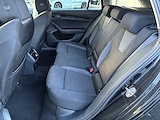 Used Skoda Octavia