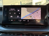Used Skoda Octavia