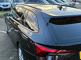 Used Skoda Octavia