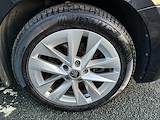 Used Skoda Octavia