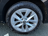 Used Skoda Octavia