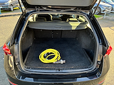 Used Skoda Octavia