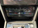 Used Volkswagen Passat
