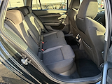 Used Skoda Octavia