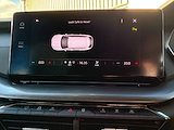 Used Skoda Octavia
