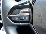 Used Peugeot 308 SW