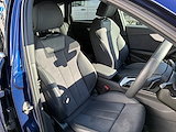 Used Audi A4 Avant
