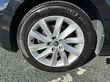 Used Skoda Superb