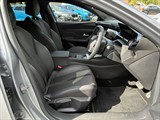 Used Peugeot 308