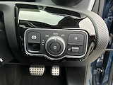 Used Mercedes A200