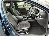 Used Mercedes A200