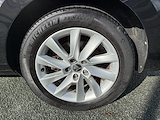 Used Skoda Superb
