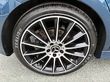 Used Mercedes A200