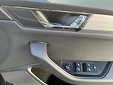 Used Skoda Superb