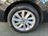 Used Skoda Superb