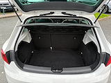 Used SEAT Leon