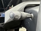 Used Peugeot 308