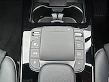 Used Mercedes A200