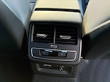 Used Audi A5
