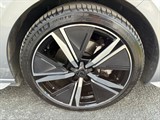 Used Peugeot 308
