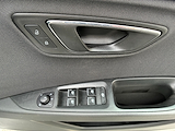 Used SEAT Leon