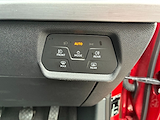 Used SEAT Leon