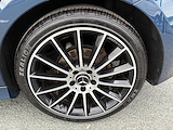 Used Mercedes A200