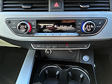 Used Audi A5