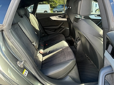 Used Audi A5