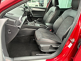 Used SEAT Leon