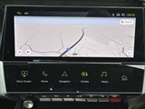 Used Peugeot 308
