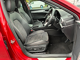 Used SEAT Leon
