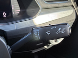 Used Skoda Superb