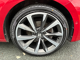 Used SEAT Leon