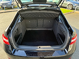 Used Skoda Superb