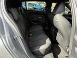 Used Peugeot 308