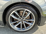 Used Audi A5