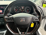 Used SEAT Leon
