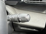 Used Peugeot 308