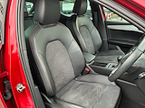 Used SEAT Leon