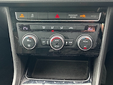 Used SEAT Leon