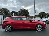 Used SEAT Leon