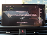 Used Audi A5