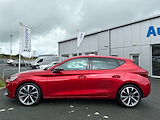 Used SEAT Leon